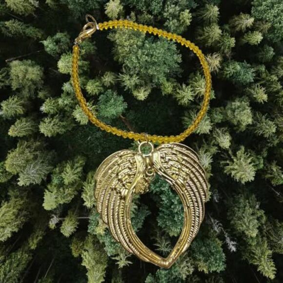 Drive Safe because your sister loves you. (*See Photo for exact Design) (3801) - Picture 2 of 2